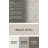 Oriental Indoor Rug-1479180764