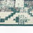Area Rugs