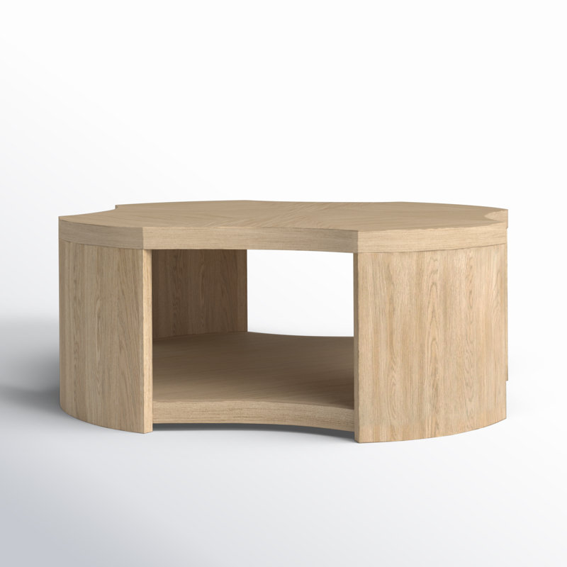 Table basse Kaela