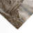 Eagle's Perch Indoor And Outdoor Area Rug-1536754560