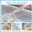  36" L x 22" W Workstation Farmhouse Apron Front Kitchen Sink 16 Gauge Stainless Steel Single Bowl With Accessories-121832902