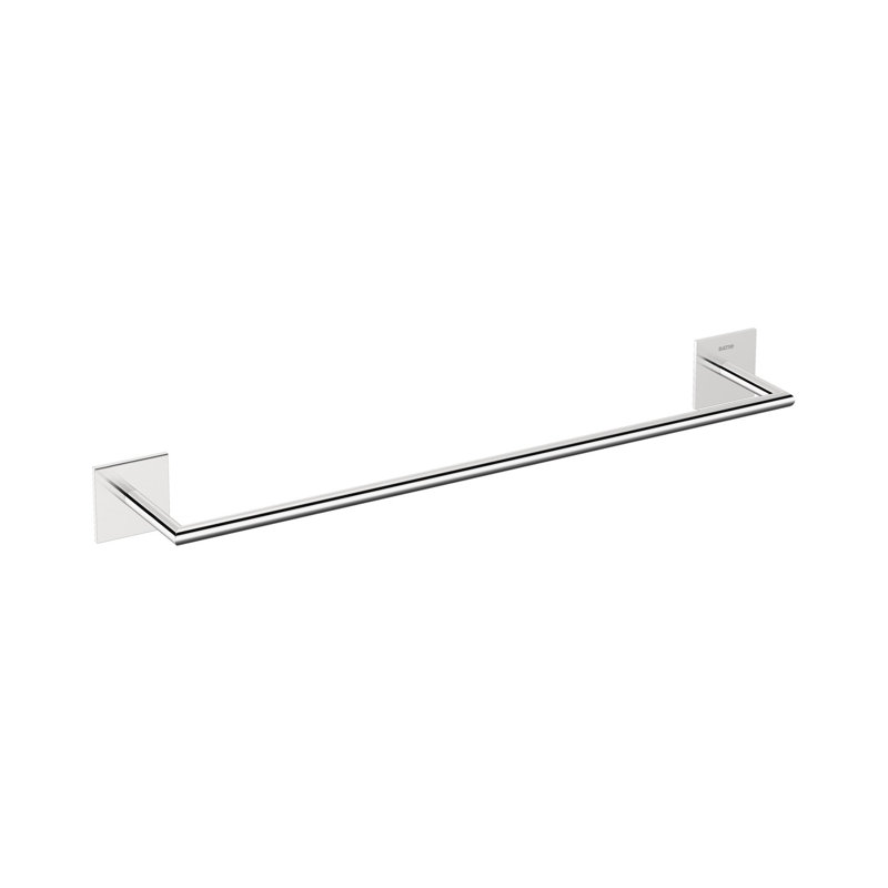 Alderfield 7 cm L Towel Stand