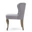 Fauteuil à oreilles Andren-20036724