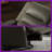 Swivel Glider Recliner Chair - Manual Recline & Smooth Swivel Motion, Durable Foam Support-2087545535