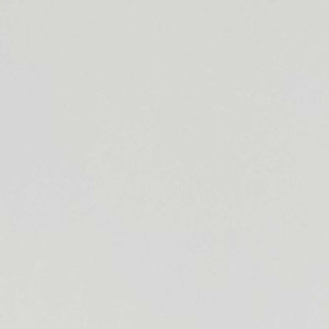 Orren Ellis Sardis 1 - Light LED Single Pendant | Wayfair