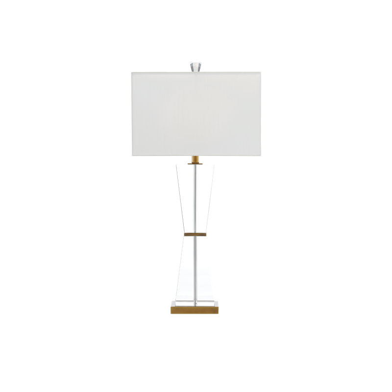 Laelia Table Lamp