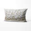 Coussin Wildflowers-135800921