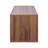 Stackable Mounted Storage Cabinet
