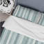 Ensemble de housse de couette transitionnelle Baby Blue-109146088