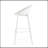 Gable Barstool(Set of 2)