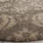 Ellyona Shag Performance Floral Rug-340918229