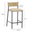 Tabouret de bar Celine-469993211