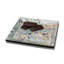 Handmade Decorative Plate