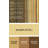 Abstract Indoor Rug-201882960