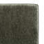 Callahan Upholstered Bed-76793506-125422279