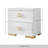 Titian Manufactured Wood Nightstand-778588279-767632813