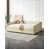 Beige n'est pas disponible