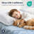 3-in-1 Adjustable Down Alternative Support Pillow-578842321-585640389