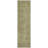  Chayden Indoor/Outdoor Chantille ACN991 Gray Area Rug-1290783249
