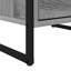 42cm Sideboard-1263127202