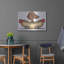 «Brown Dachshund Hotdog Car» par Danny Gordon-745037022