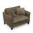 Lazy Sofa Chair-20315476