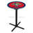 NHL Pub Table-124080923-12162338