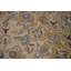 Tapis traditionnel 8 x 12