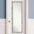 Gahanna Flat Mirror-342043187