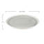 Ensemble d'assiettes 10,75 po Canvas Home Pinch-27708867