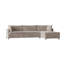 Todd Chaise Sectional-29557327-29557333