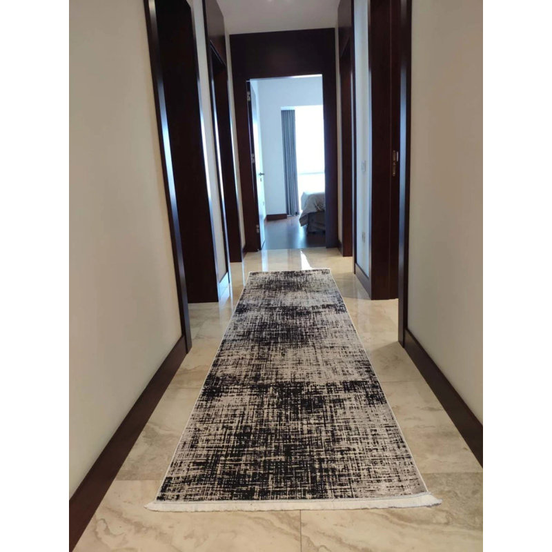 Tapis Katana, Carré 2 pi 7 po x 2 pi 7 po