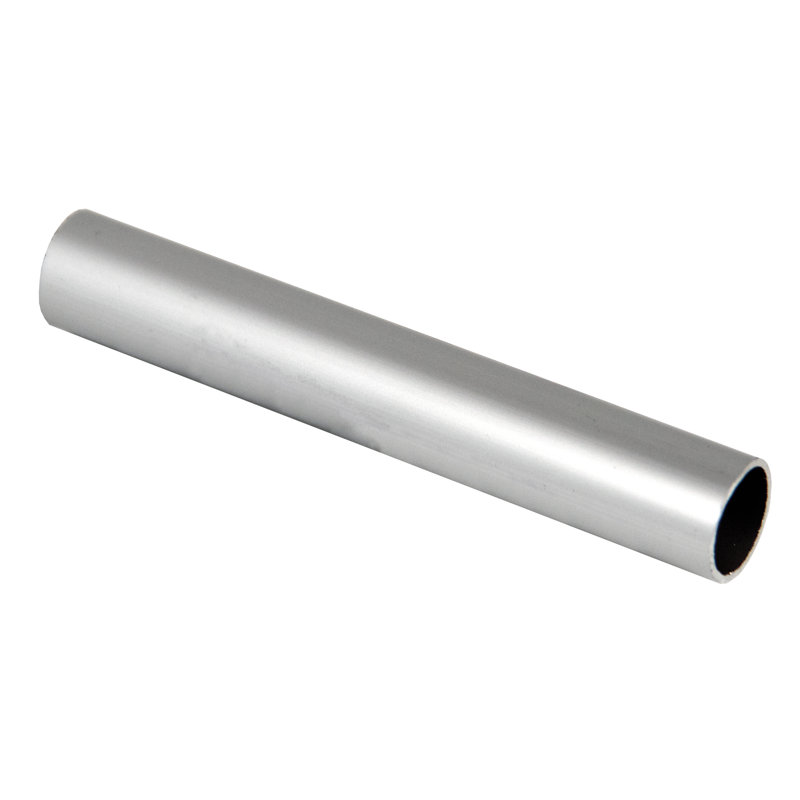 Joining Bar Aluminum 10cm Curtain Hardware Accessory
