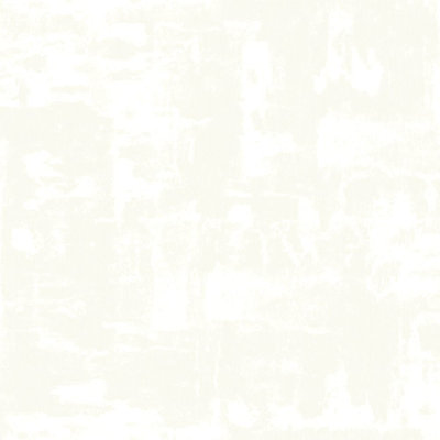 Synergy Distressed Texture Wallpaper Roll