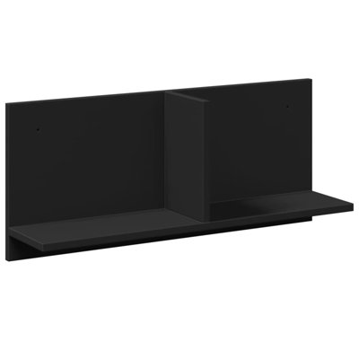 Arnise Bracket Shelf