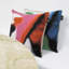 Square Pillow Cover & Insert-1902584809