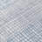 Machine Washable Indoor/Outdoor Xhevrie Sky Rug-524865073
