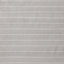 Ensemble de literie en flanelle 100 % coton-1758112381-1863035587