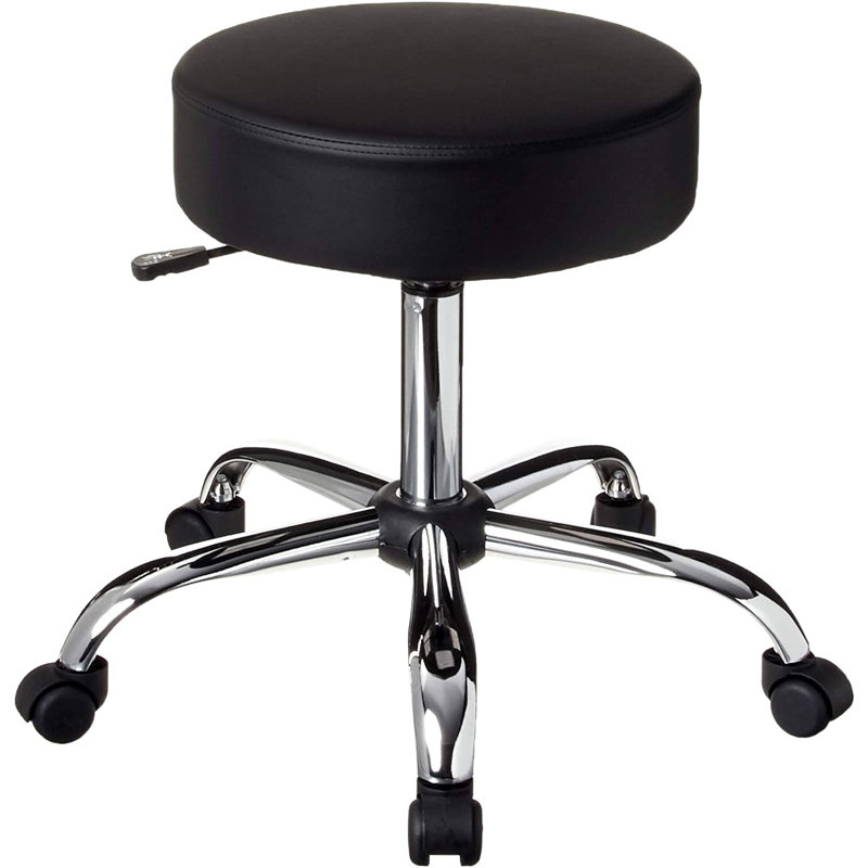 Chaise de dessinateur