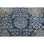Oriental Area Rug-627027075