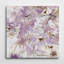 «Lavender Spring II», reproduction de peinture à l'huile sur toile tendue-24099499