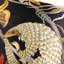 Ardmore Pillow-93594860-101838661