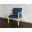 Chaise d'invité surdimensionnée Brooklyn-1011875384-962935206