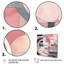 «Pink Transcendent Angles I», reproduction-126651597-126651592