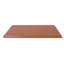Tapis anti-fatigue Allisyn-1940783374-1940794112