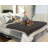 Catalonia Waterproof Dogs Blanket-97567315-97567311