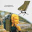Breider Folding Camping Chair-327655287