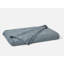 Helena Blanket-1775883750-1775883748