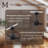 Alessandra 72'' Ceiling Fan-615459996-670286134