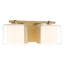 Meuble-lavabo 2 lumières 14,5 po Seville-124526414-124526412